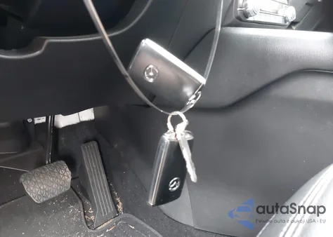 2024 Mazda Cx-5 2.5 S Preferred from USA, damaged, VIN JM3KFBCL8R0426290